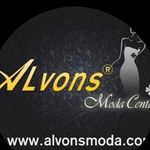 ALVONS