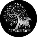 Al Waab Farm