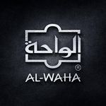 Al-Waha Factory