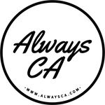 Always CA