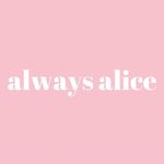 Always Alice