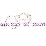 Always-At-Aum Yoga School