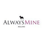 AlwaysMine Milano