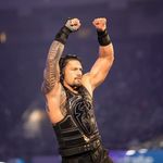 Roman Reigns Clips and Photos