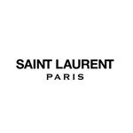 Saint Laurent Is Life