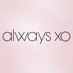 Always XO