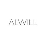 ALWILL interiors