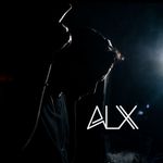 ALX