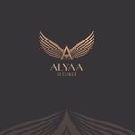 alyaa_designer