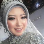 Alyaweeding