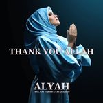 ALYAH4EVER OFFICIAL FANS CLUB