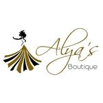 Alya's Boutique