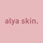 Alya Skin ™ Alya Skin ™