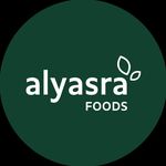 Alyasra Foods Co.