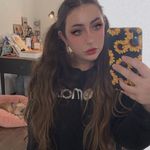 Aly Aly