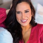 Alyssa LeBlanc Alyssa LeBlanc