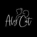 AlyCat Store