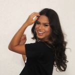 Alyce Rocha Alyce Rocha