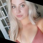 ππππππ πππππ π¦ ππππππ πππππ π¦
