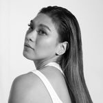 Alyssa Valdez