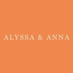 Alyssa & Anna Fine Jewelry