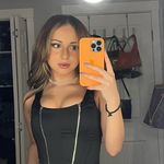 alyssa alyssa