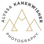 Alyssa Kanenwisher Photography