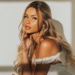 Alyssa Kulani Alyssa Kulani