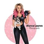 Alyssa Lauren Photography LLC🧿