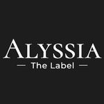 Alyssia The Label