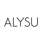 Alysu