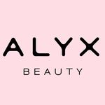 ALYX Beauty