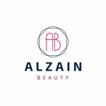 الزين بيوتي🌷 Alzain Beauty