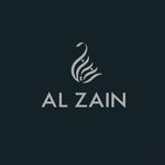 Al Zain