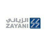 Al Zayani Automotive Kuwait