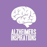 Alzheimer's Inspiration