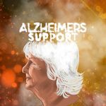 Alzheimer's