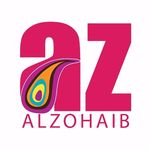 ALZOHAIB Textile