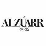 ALZÚARR PARIS