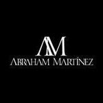 Abraham Martínez