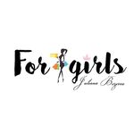 Forgirls_✨