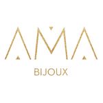 AMA Bijoux
