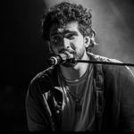 Amaal Mallik