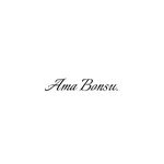 Ama Bonsu