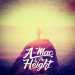 A-Mac & The Height