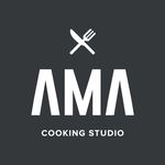 AMA Cooking Studio