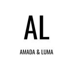 Amada&Luma