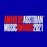 Amadeus Austrian Music Awards