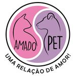 Amado Pet