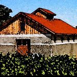 Amador Cellars